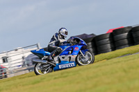 PJ-Motorsport-2019;anglesey-no-limits-trackday;anglesey-photographs;anglesey-trackday-photographs;enduro-digital-images;event-digital-images;eventdigitalimages;no-limits-trackdays;peter-wileman-photography;racing-digital-images;trac-mon;trackday-digital-images;trackday-photos;ty-croes